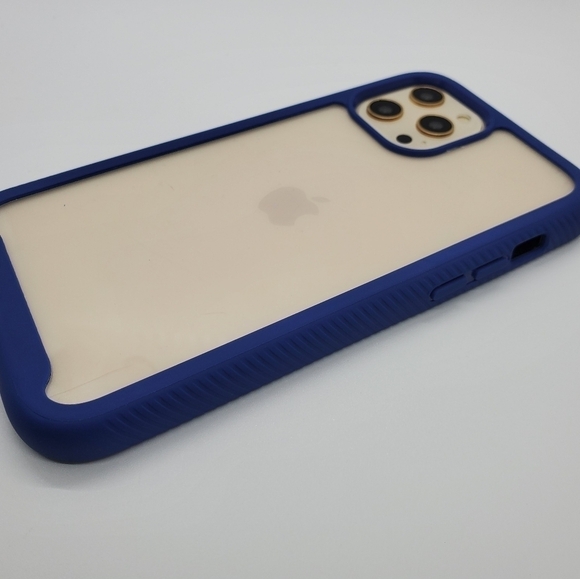 iPhone 13 Pro Case iPhone 13 Pro Max Case iPhone 12 Pro Max Case Heavyduty - Picture 9 of 9